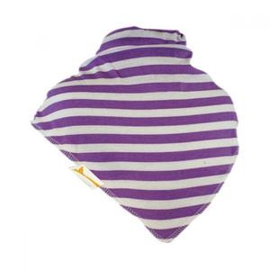 Large Bandana Bib