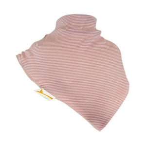 Large Bandana Bib