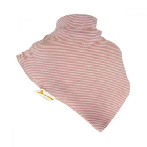 Large Bandana Bib