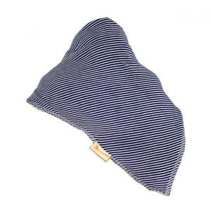 Large Bandana Bib