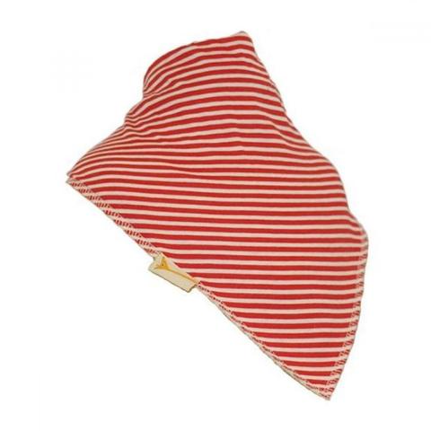 Large Bandana Bib