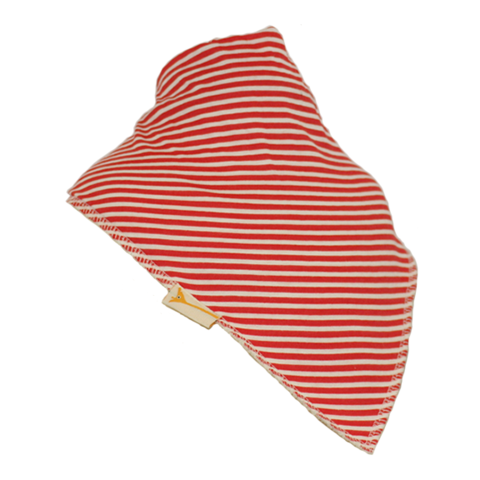 Large Bandana Bib