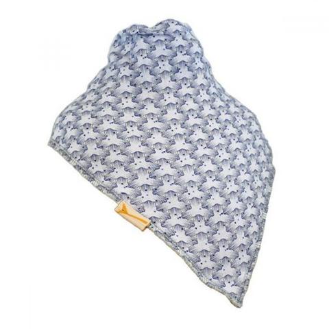 Large Bandana Bib