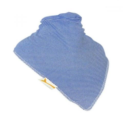 Large Bandana Bib