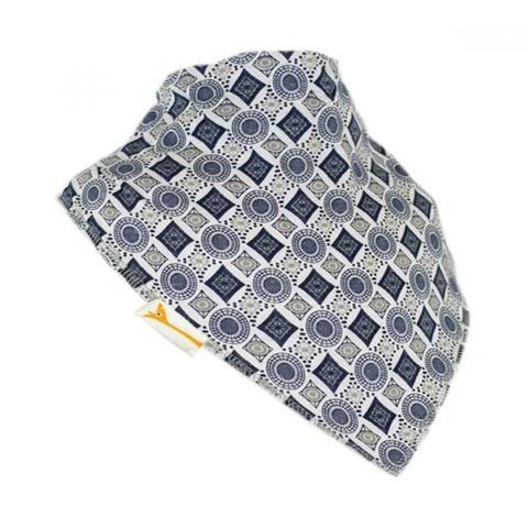 Large Bandana Bib