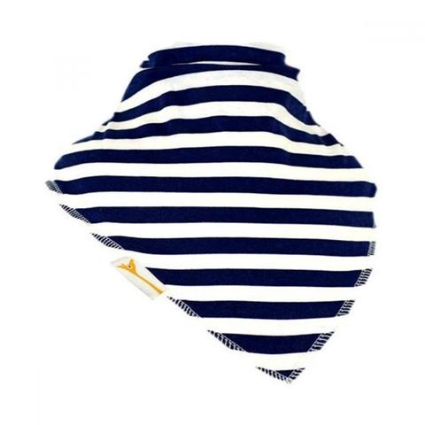 Large Bandana Bib