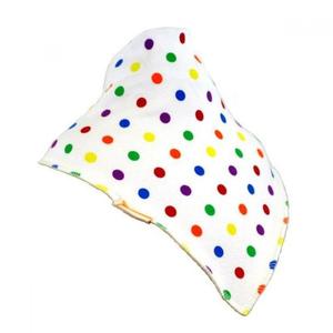 Large Bandana Bib
