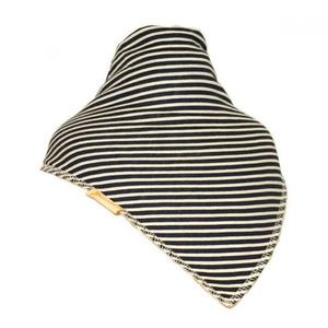 Large Bandana Bib