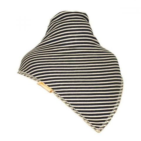 Large Bandana Bib