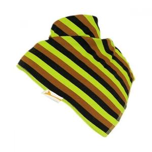 Large Bandana Bib