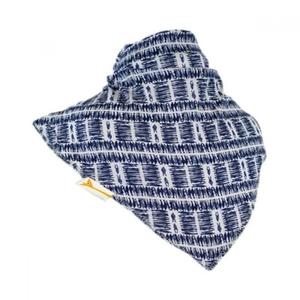 Large Bandana Bib