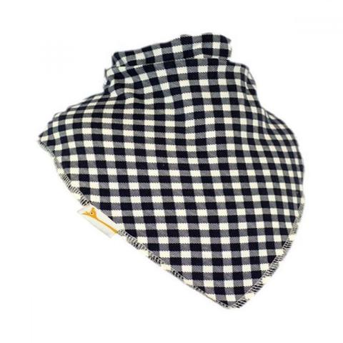 Large Bandana Bib