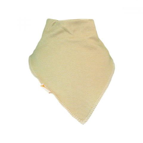 Large Bandana Bib