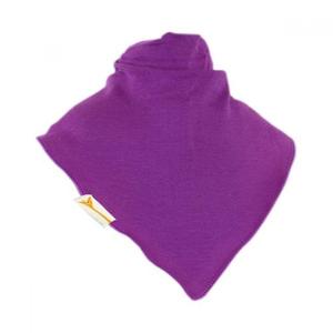 Large Bandana Bib