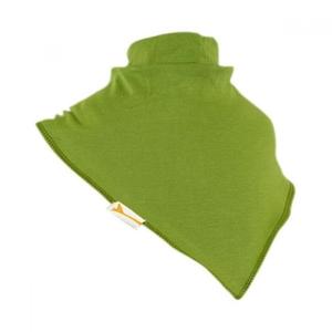 Large Bandana Bib