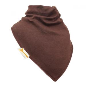 Large Bandana Bib