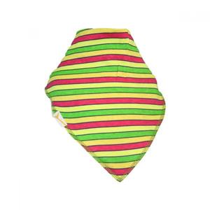 Large Bandana Bib