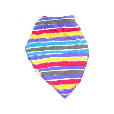 Large Bandana Bib