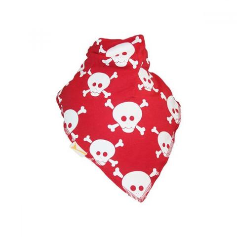 Large Bandana Bib