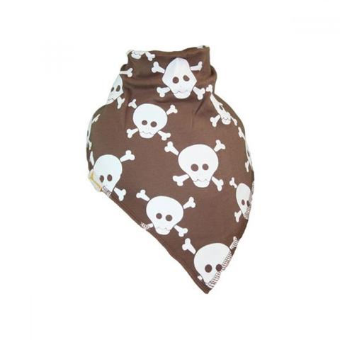 Large Bandana Bib