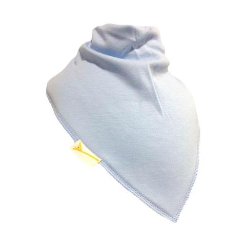 Large Bandana Bib