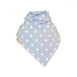 Large Bandana Bib