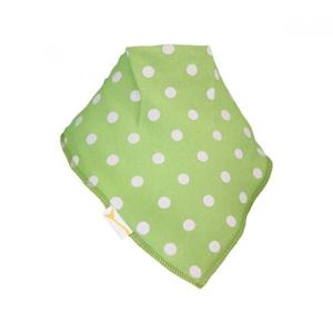 Large Bandana Bib