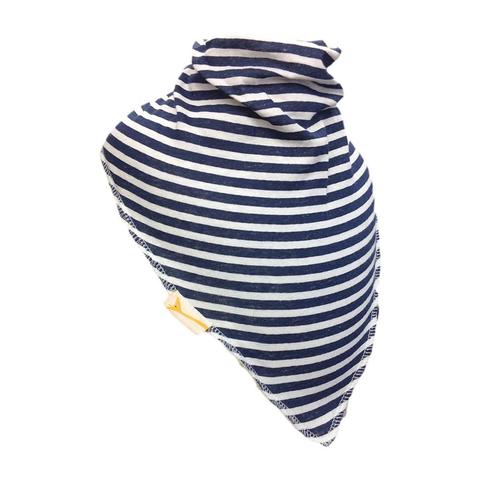 Large Bandana Bib