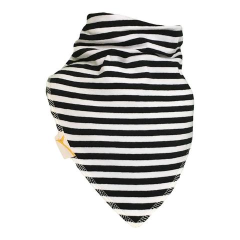 Large Bandana Bib