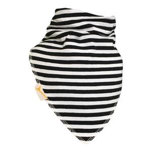 Large Bandana Bib