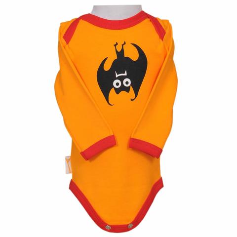 Batty Clothes Set