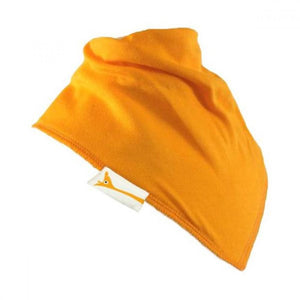 Bandana Bib