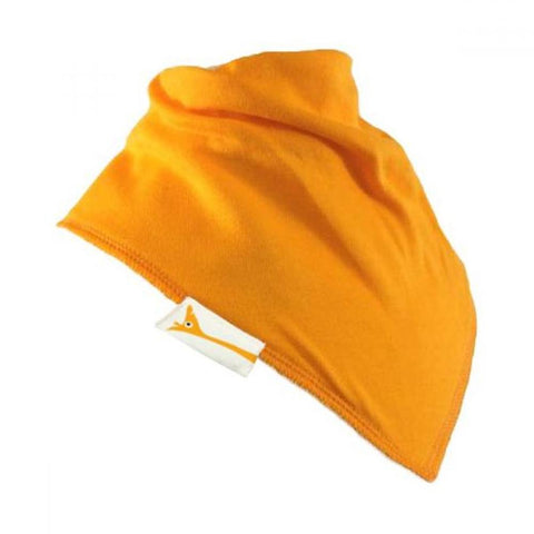 Bandana Bib