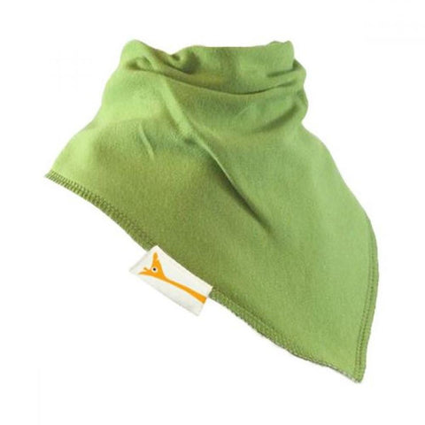 Bandana Bib