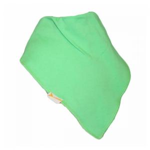 Large Bandana Bib