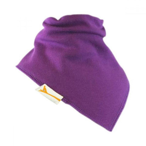 Bandana Bib
