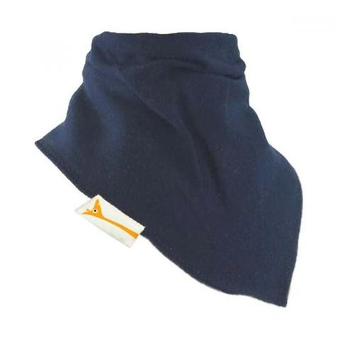 Large Bandana Bib