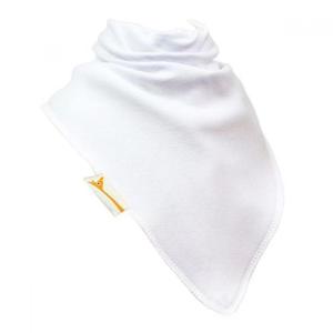 Large Bandana Bib