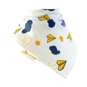 Bandana Bib