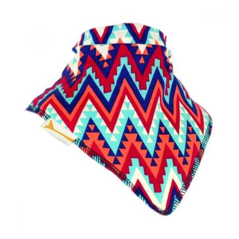 Bandana Bib