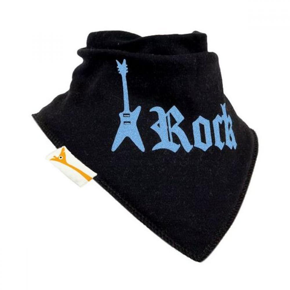 Bandana Bib