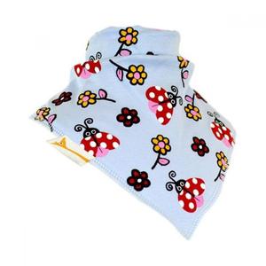 Bandana Bib