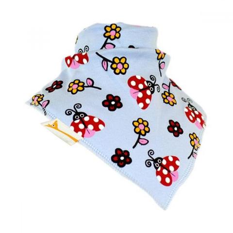 Bandana Bib