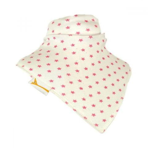 Bandana Bib