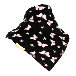 Bandana Bib