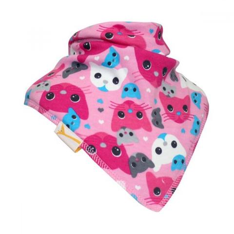 Bandana Bib