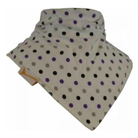 Bandana Bib
