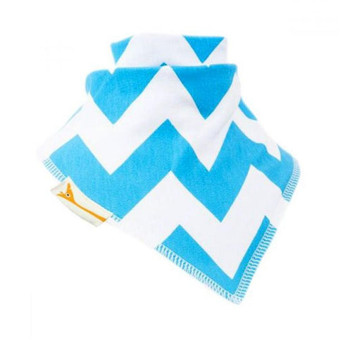 Bandana Bib
