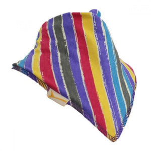 Bandana Bib