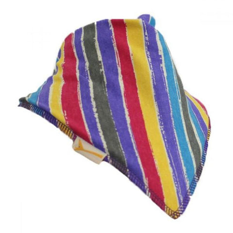 Bandana Bib
